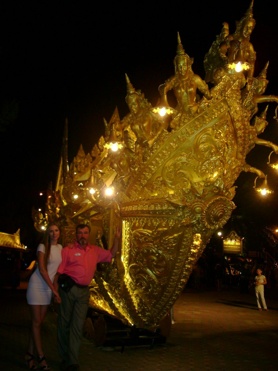 Anna Boyarina Boginya | Хабаровск