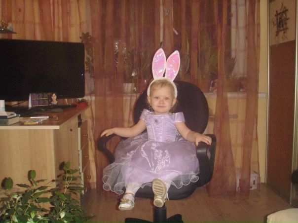 №85, Галина Быкова, 52 года, Волгоград №85, Галина Быкова, 52 года, Волгоград