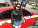 Фотография Ирина Ангелова