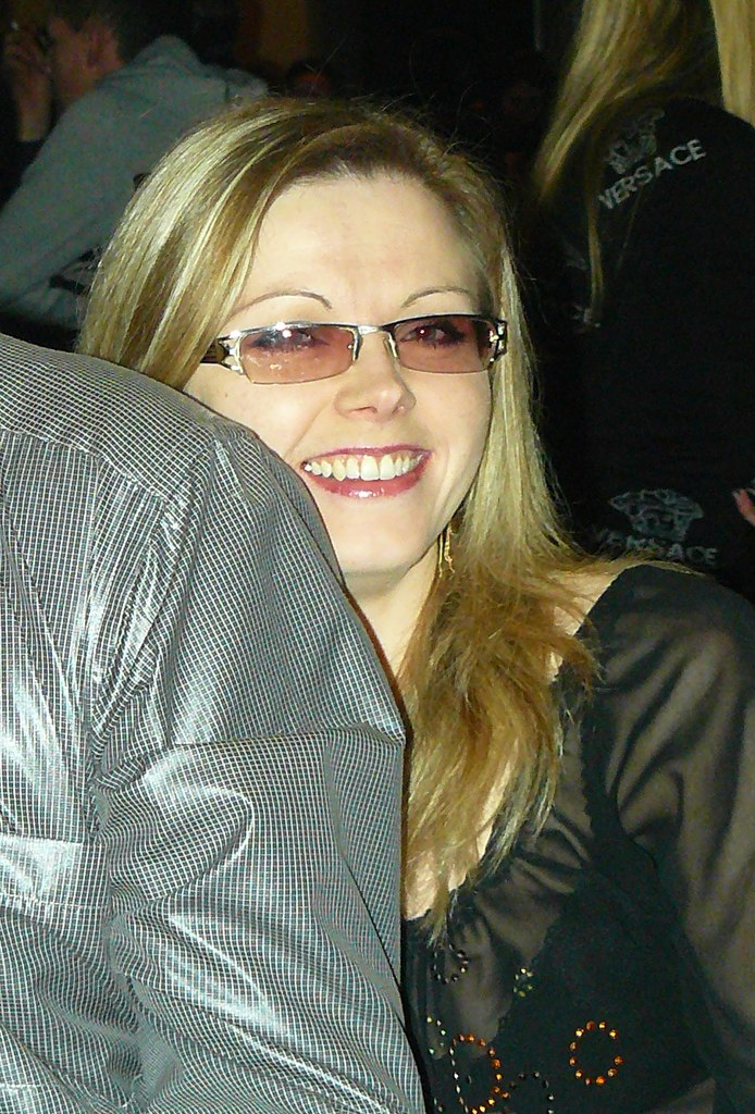 Ирина Шелепень | Полоцк