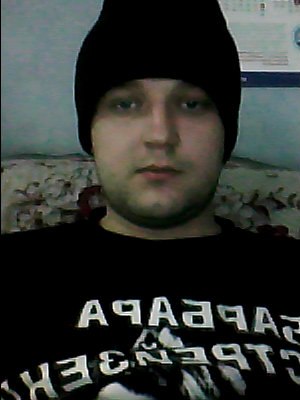 Станислав Янкавцев | Киров (хутор)