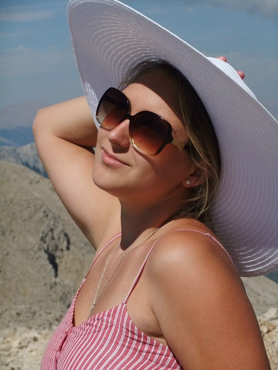 Саша Алексикова | Ростов-на-Дону