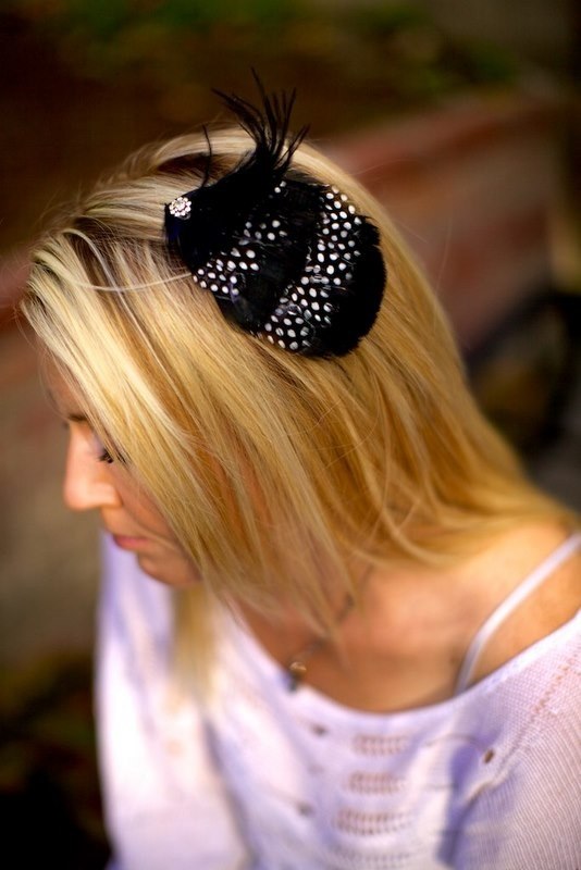 Галина Еговитина | Магнитогорск