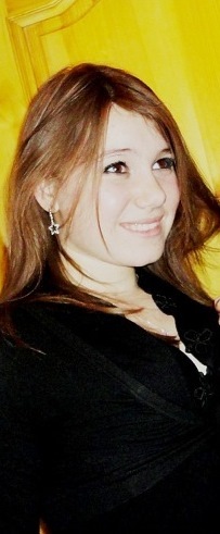 №119, Diana Titor, Warszawa №119, Diana Titor, Warszawa