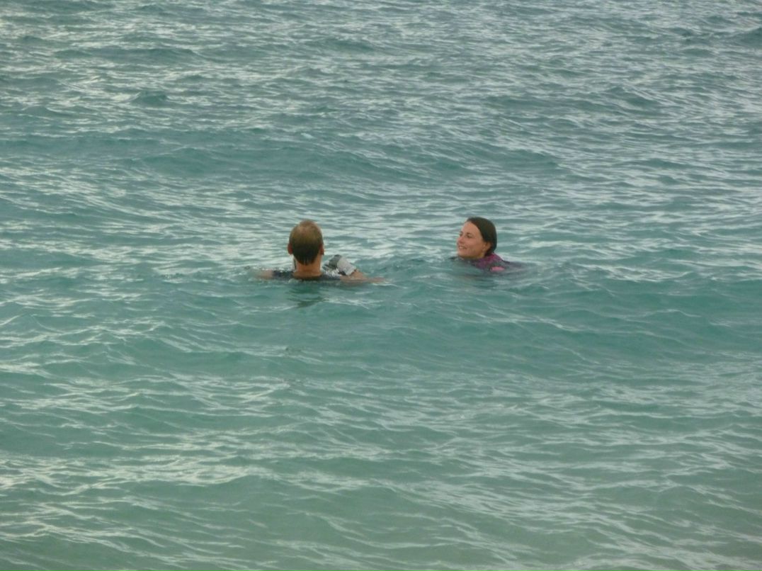 Алексей Сизов | Москва