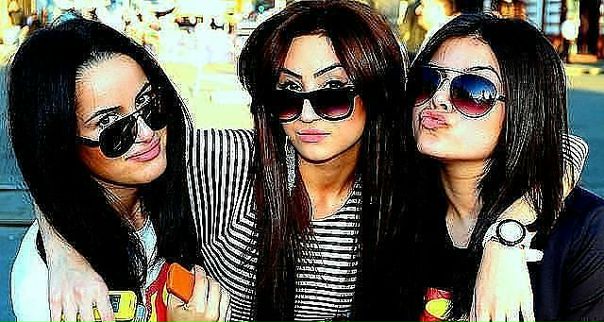 №19, Галя Стар, 25 лет, Одесса №19, Галя Стар, 25 лет, Одесса