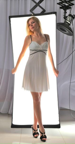 №58, Наталья Сапунова, 34 года, Владимир №58, Наталья Сапунова, 34 года, Владимир