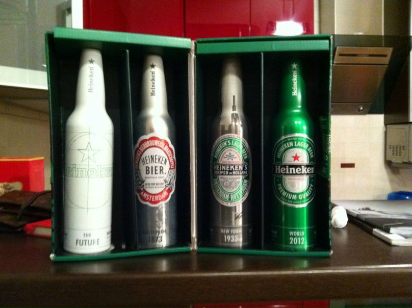 №3, Dmitry Fomin, 14.6, Москва №3, Dmitry Fomin, 14.6, Москва