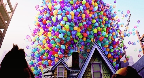 №51, Алёнка Волознёва, 30 лет, Витебск №51, Алёнка Волознёва, 30 лет, Витебск