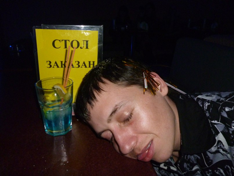 Родіон Шестопалько | Тимановка