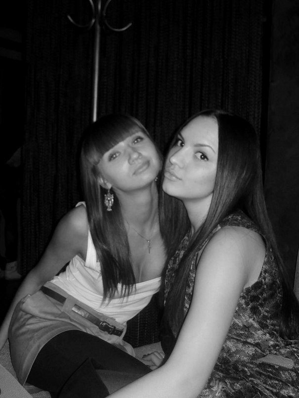 Дарья Литвинчук | Южно-Сахалинск