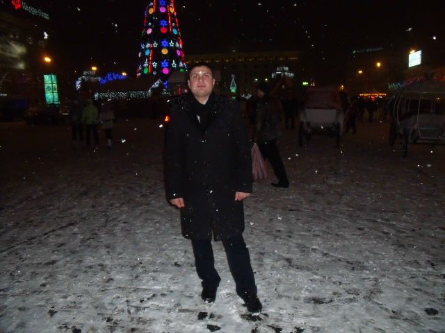 №30, Hasrat Kerimov, Харьков №30, Hasrat Kerimov, Харьков