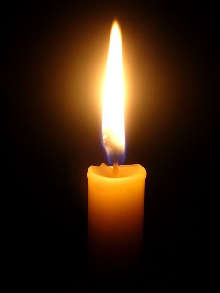 Евгения Мишунькина | Днепр (Днепропетровск)