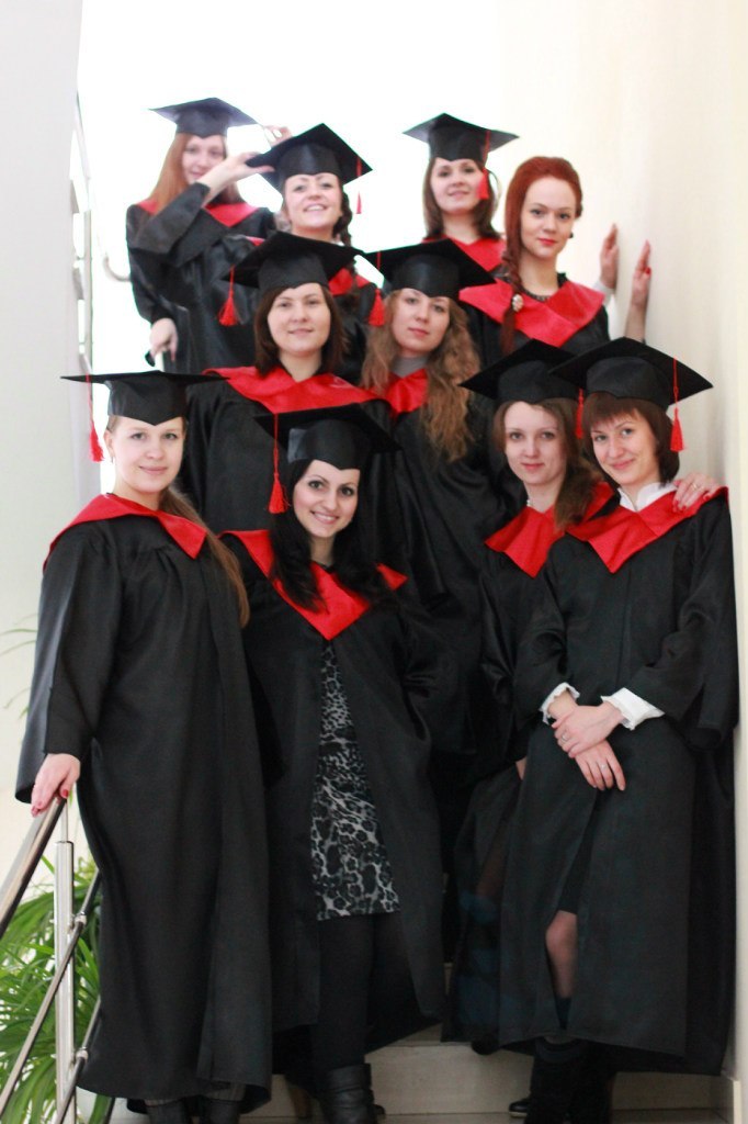 Татьяна Стадник | Харьков