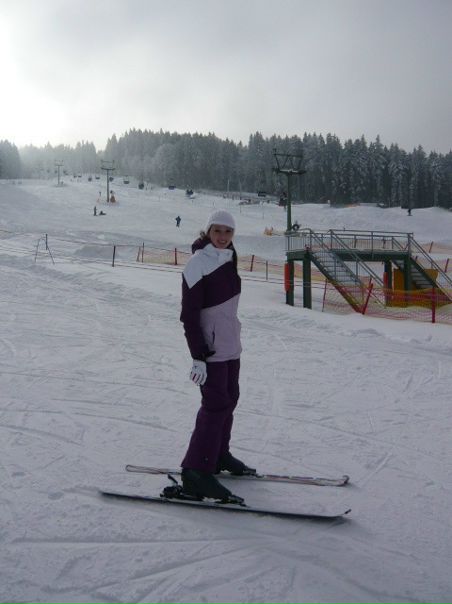 №55, Анна Валиулина №55, Анна Валиулина