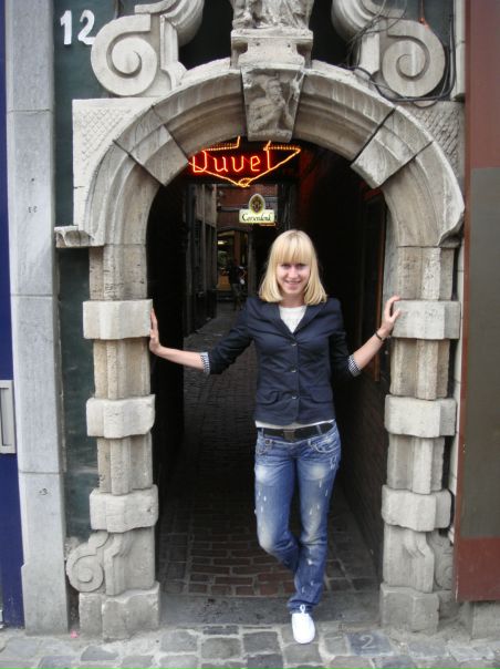 №34, Наташа Попкова, 37 лет, Жуковский №34, Наташа Попкова, 37 лет, Жуковский