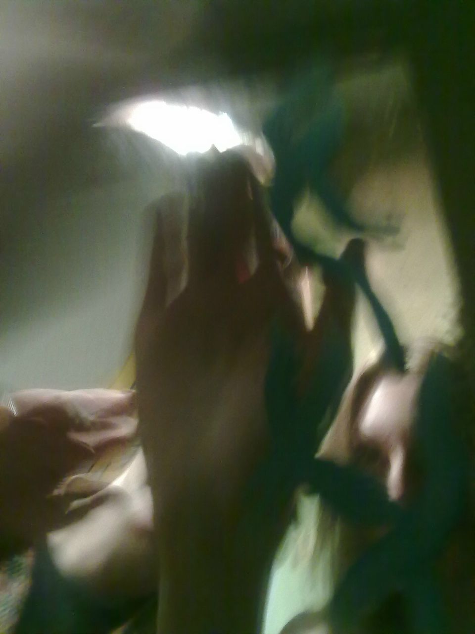 Виктор Нерик | Волжский