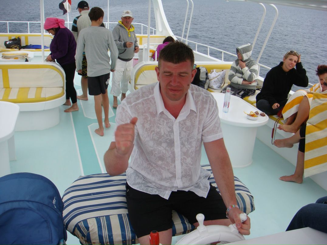 Роман Жилин | Тула