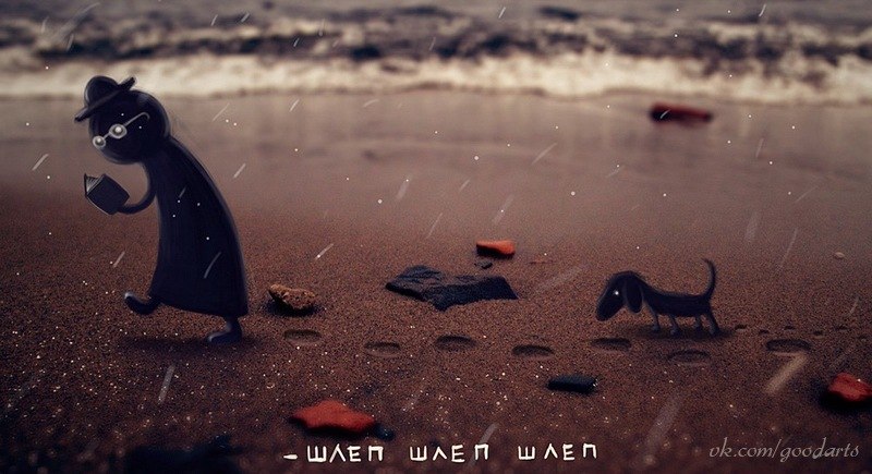 Елена Чимирис | Санкт-Петербург