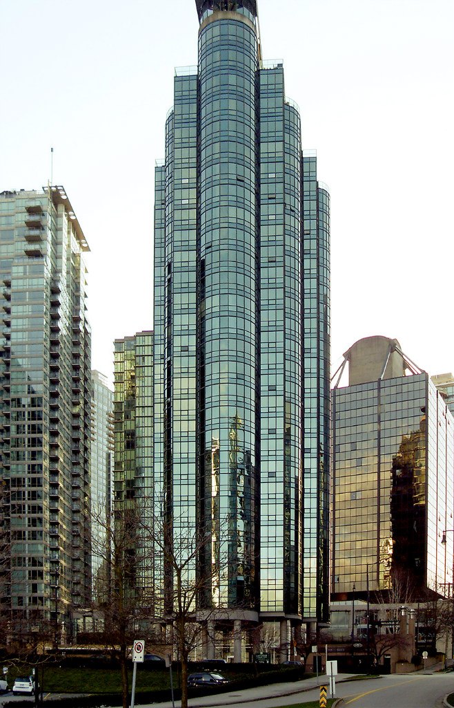 Максим Садчиков | Самара