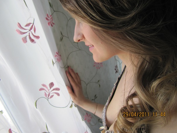 №106, Наталья Маркова, 44 года, Александров №106, Наталья Маркова, 44 года, Александров