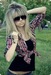 Дарья Володина фотография #46