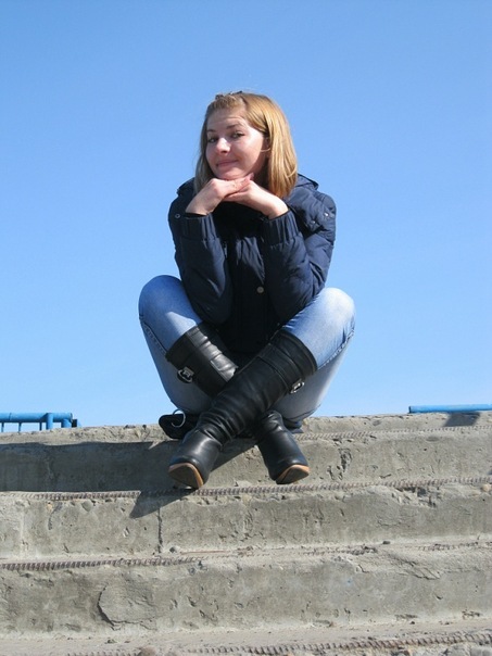 №118, Мария Сударькова, 34 года, Новоалтайск №118, Мария Сударькова, 34 года, Новоалтайск