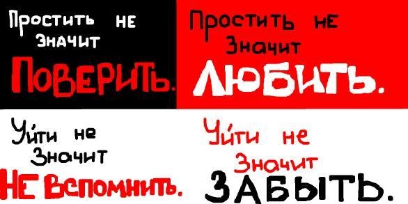 №1, Виктория Нагар, 33 года, Москва №1, Виктория Нагар, 33 года, Москва