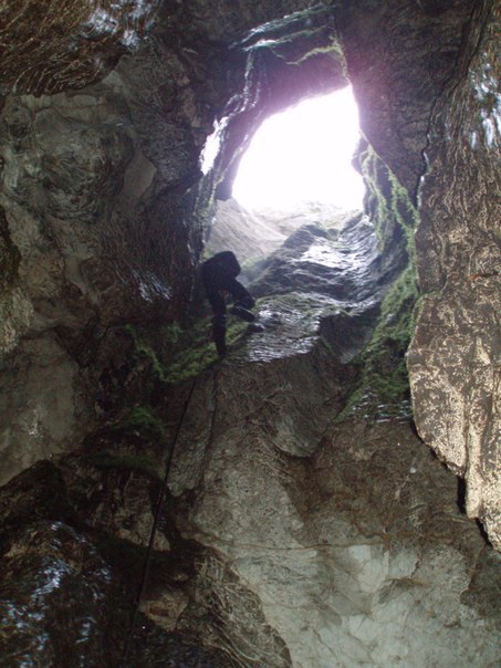 Влад Батечко | Днепр (Днепропетровск)