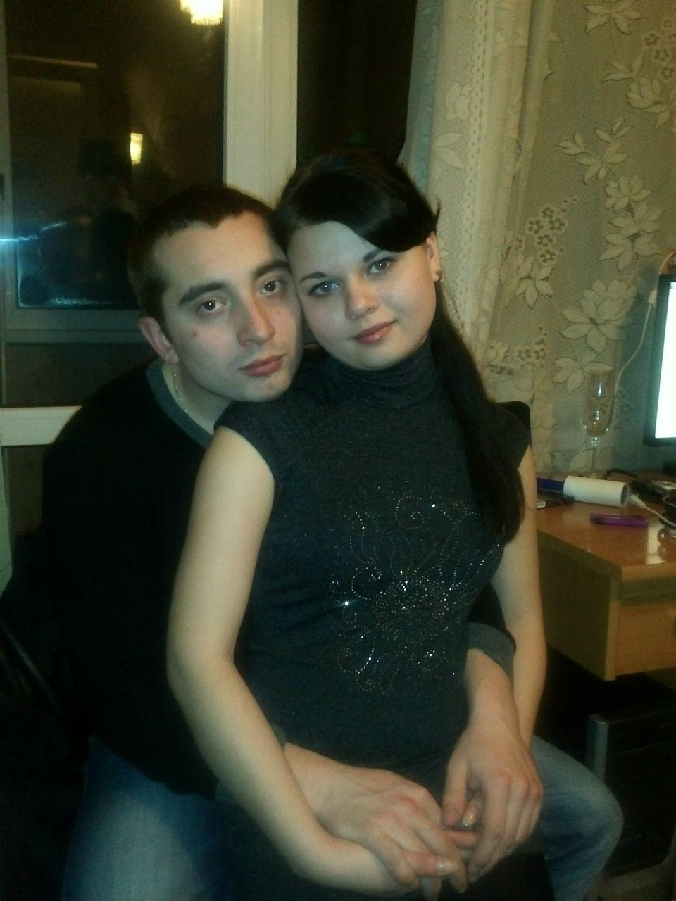 Танюша Жалко | Донецк