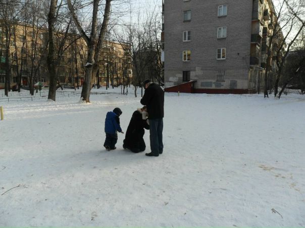 №126, Екатерина Валентир, 45 лет, Москва №126, Екатерина Валентир, 45 лет, Москва