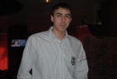 Фотография Дмитрий Оселедько