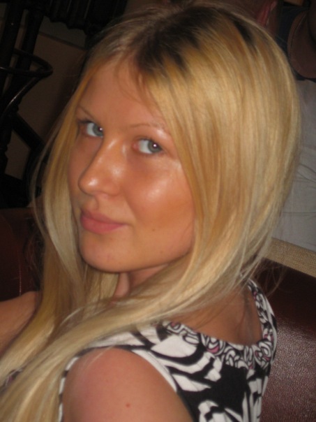 №48, Оксана Мележик-Мушарапова, Саратов №48, Оксана Мележик-Мушарапова, Саратов