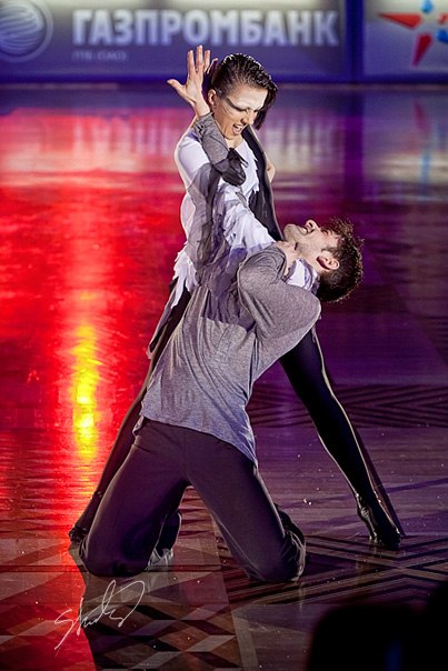 Сергей Романов | Москва