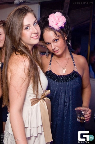 №31, Анна Соколова, 35 лет, Вязники №31, Анна Соколова, 35 лет, Вязники