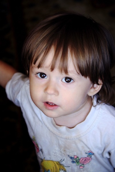 №16, Гузель Ахметгареева №16, Гузель Ахметгареева