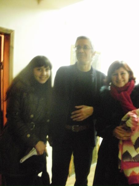 №66, Настя Белик, 37 лет, Зуевка №66, Настя Белик, 37 лет, Зуевка