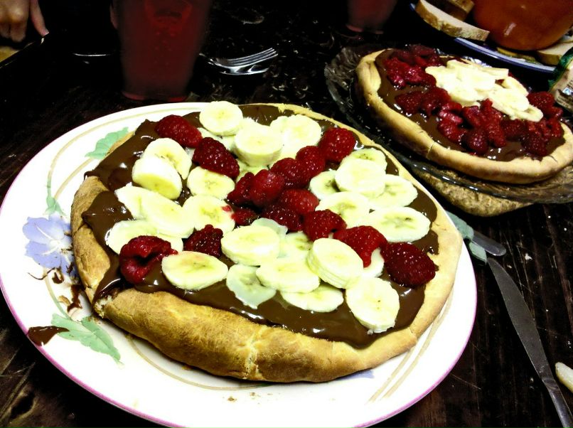 Гузаля Латыпова | Binghamton