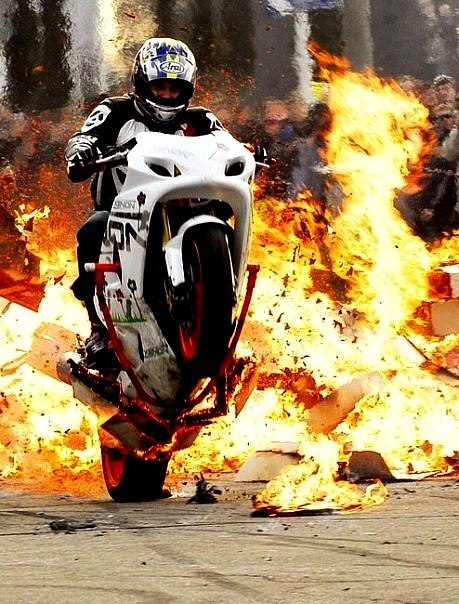 Виталий Рябокучма | Умань