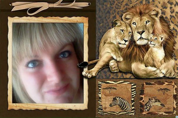 №8, Виктория Саблина №8, Виктория Саблина