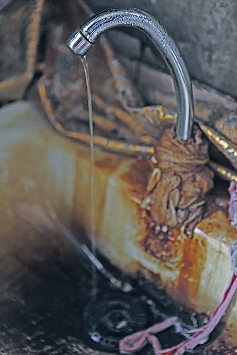 Андрей Кочетков | Москва