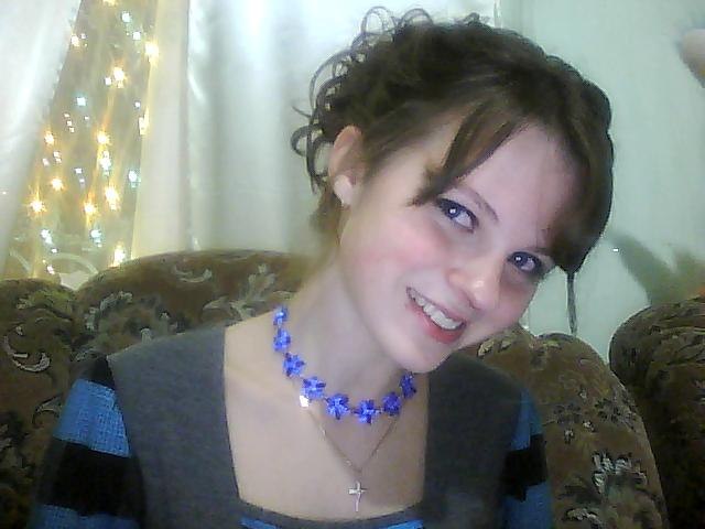 Наталья Порватова | Брест