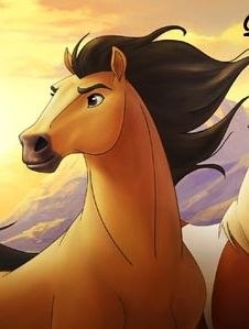 Ольга Криштоп | Воркута