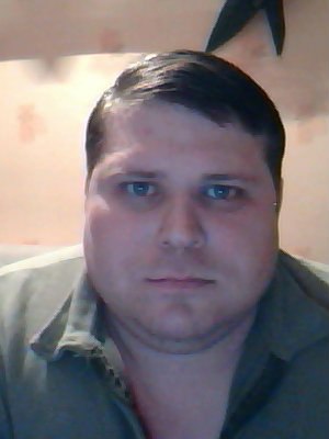 Вася Кущь licedey | Кривой Рог