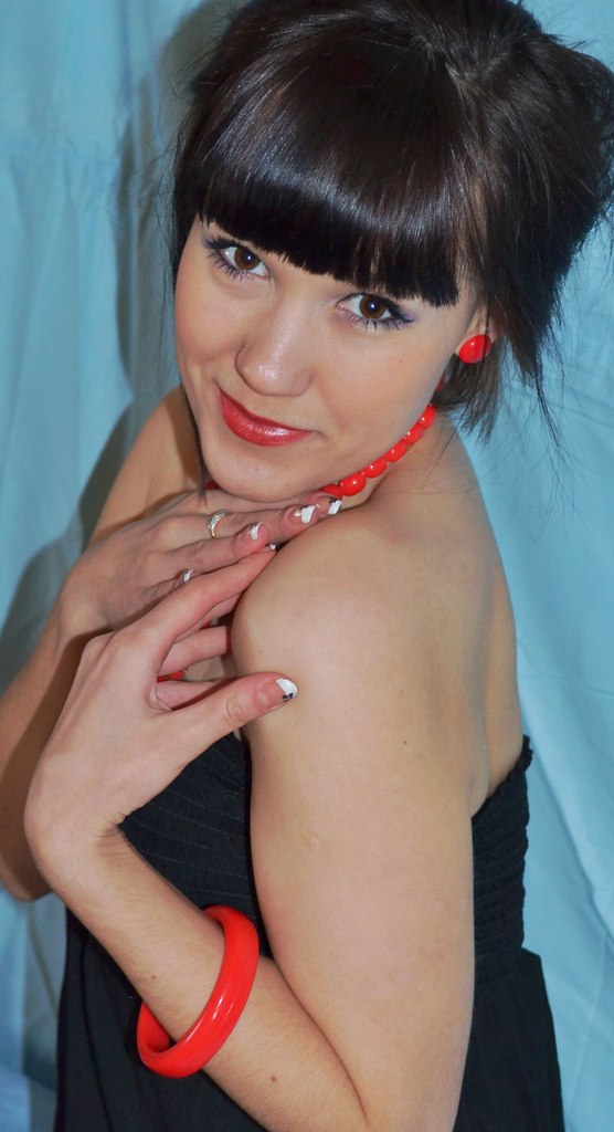 Татьяна Дубовицких | Кострома