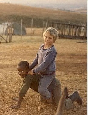 Сергей Матвеев | Чебоксары