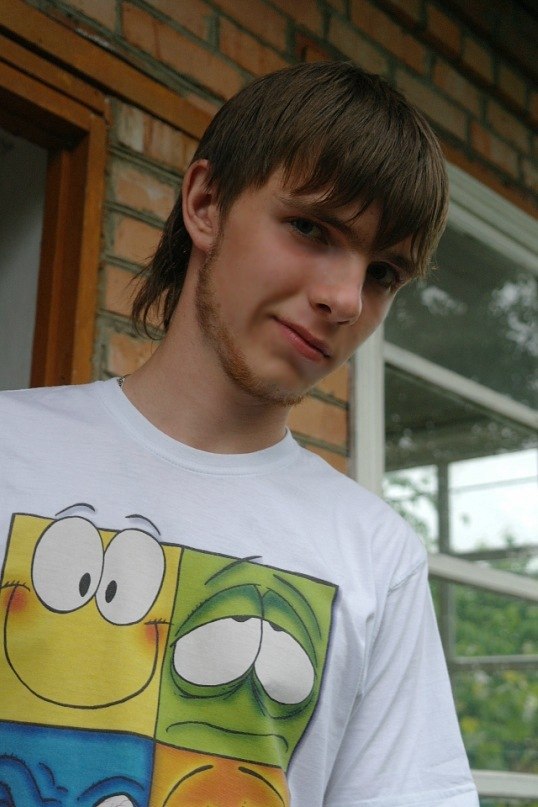 Dmitriy Shevchenko , посмотри , это же ---> | Батайск