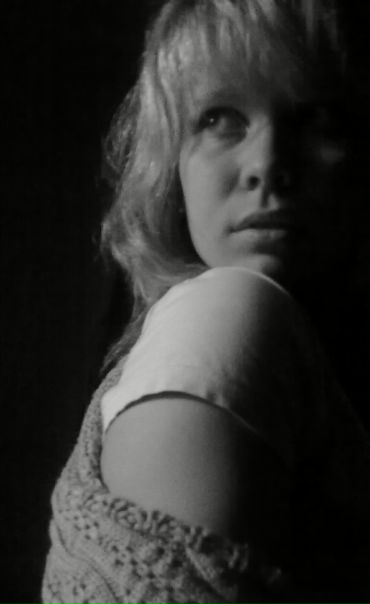 №92, Аня Дегтярёва, 31 год, Сумы №92, Аня Дегтярёва, 31 год, Сумы