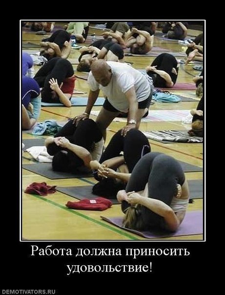 №20, Vasil Mytskan, Коломыя №20, Vasil Mytskan, Коломыя