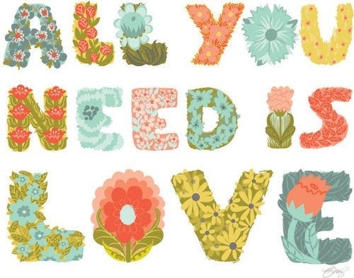 Маргарита Бондаренко | Волгоград